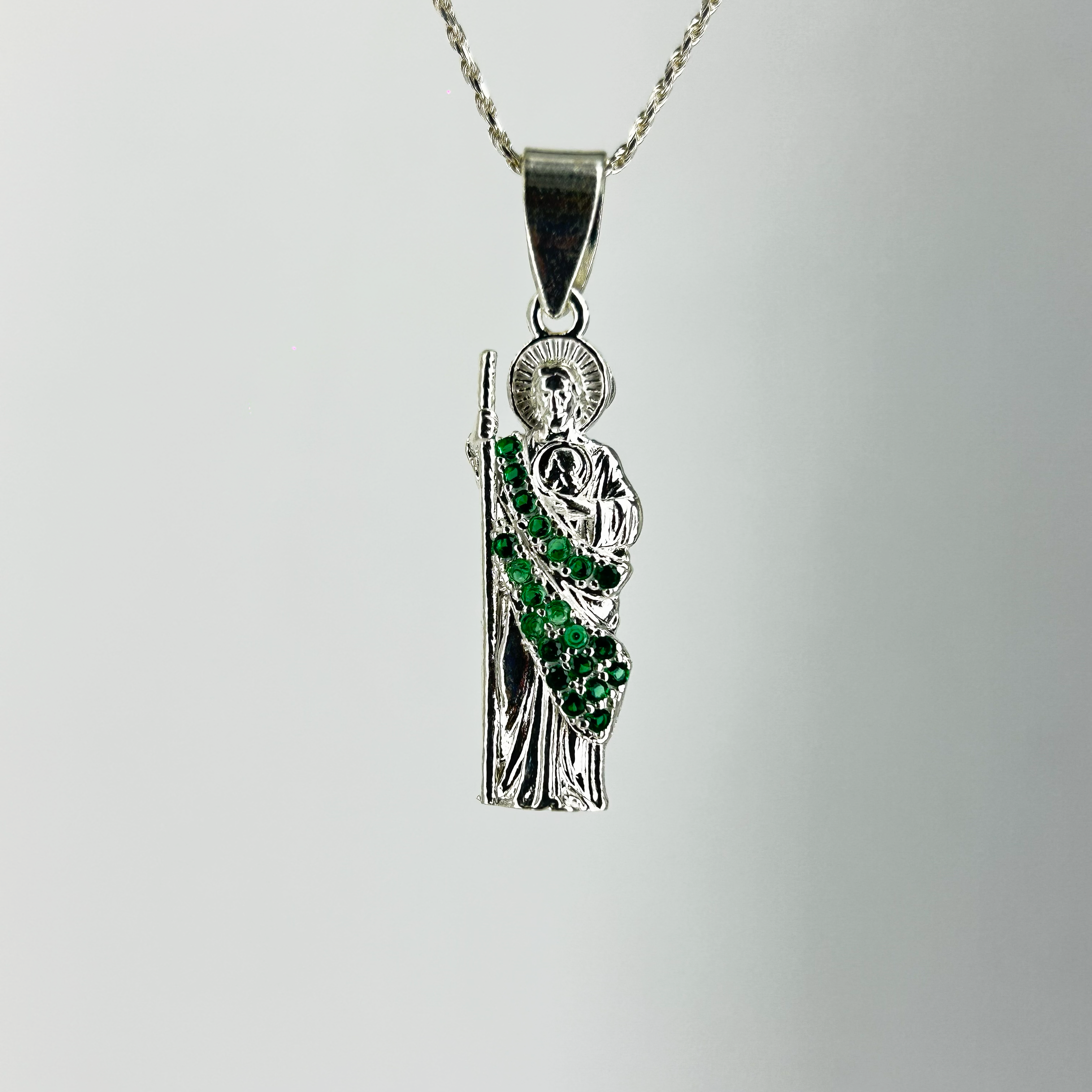 DIJE SAN JUDAS TADEO