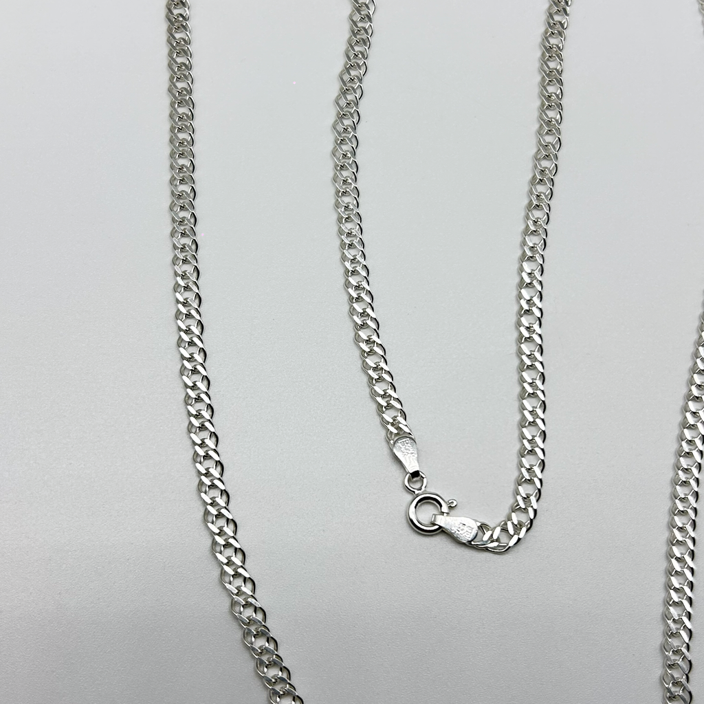 CADENA 4MM