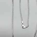 CADENA LOMO DE CORVINA